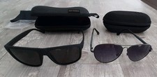 piloten brille gebraucht kaufen piloten brille gebraucht kaufen Eisenhüttenstadt