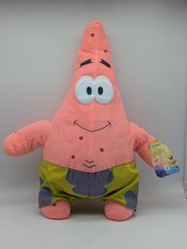 Patrick star large for sale  Casa Grande