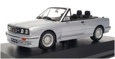 Maxichamps scale 940 d'occasion  Expédié en Belgium