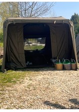 Ridge monkey escape for sale  MAIDSTONE