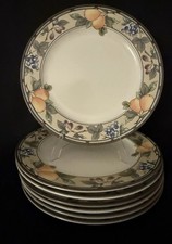 Vntg mikasa intaglio for sale  Hollywood