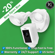 decoy camera alert for sale decoy camera alert for sale Miami