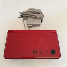 Nintendo dsi super usato  Montesilvano