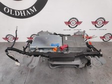 Honda civic mk8 for sale  OLDHAM