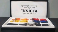 box set lupah invicta for sale box set lupah invicta for sale Philadelphia