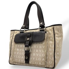Bvlgari bvlgari logomania for sale  UK