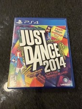 Just Dance 2014 - PlayStation 4, usado comprar usado  Enviando para Brazil