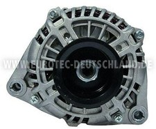 Eurotec 12060935 lichtmaschine gebraucht kaufen  Berlin
