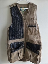 Cabela outdoor gear. for sale  Fort Myers