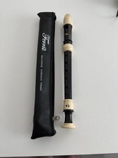 Recorder musical instrument for sale  SITTINGBOURNE