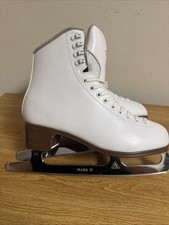 Jackson excel womens for sale  Frederick