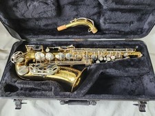 King empire 665 for sale  Columbus