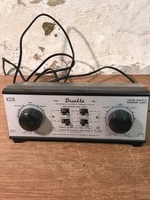 683 duette gauge for sale  ROSSENDALE