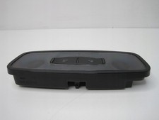 Lampa oświetlenie kabiny Alfa Romeo Giulia 01561305550, używany na sprzedaż  PL