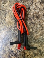 Fluke tl222 suregrip for sale  BOGNOR REGIS