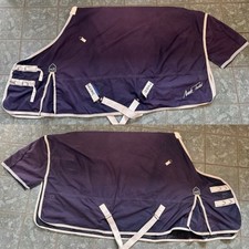 Mark todd mediumweight for sale  GLOUCESTER