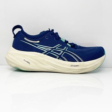 Asics womens gel d'occasion  Expédié en Belgium