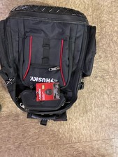 husky tool bag for sale husky tool bag for sale South Bend