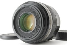 Top mint canon d'occasion  Expédié en Belgium