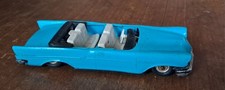 Voiture miniature norev d'occasion  Castres