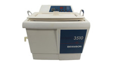 Branson bransonic 3510 for sale  Columbus