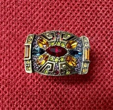 Heidi daus size for sale  Mcallen