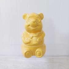 Vintage disney winnie for sale  GILLINGHAM