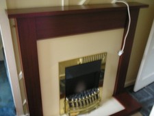 Fire suite valor for sale Fire suite valor for sale  BIRMINGHAM