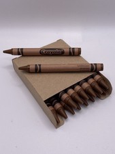 Crayola crayons bulk for sale  Ottsville