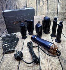 Airbrush air styler for sale  OLDBURY