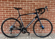 Cannondale synapse road for sale  UK