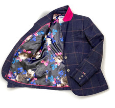 New joules luxe for sale  EPSOM