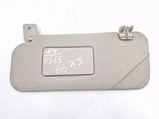 16126929bj aletta parasole usato  Bagnoli di Sopra