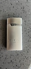 Gucci vintage gucci for sale  Philadelphia