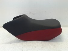 Usado, ASIENTO DELANTERO BMW R 1200 GS 2003-2007 2004 52537667725 comprar usado  Enviando para Brazil