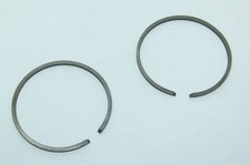 Fasce elastiche piston usato  Gambettola