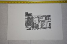 Romano conversano libretto usato  Varese