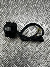 Honda 125 2016 for sale  STOKE-ON-TRENT