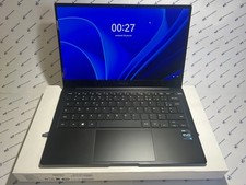 Samsung galaxy book2 d'occasion  Saint-Cyr-en-Val