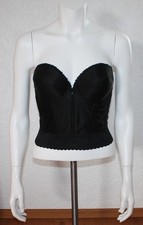 Trägerlose corsage bügeln gebraucht kaufen Trägerlose corsage bügeln gebraucht kaufen  Bad Endbach