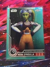 2023 topps star for sale  CHESTER LE STREET