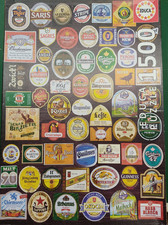 Educa puzzle 1500 gebraucht kaufen Educa puzzle 1500 gebraucht kaufen  Liederbach