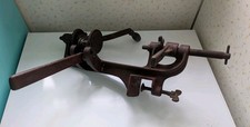 Vintage victor canning for sale  Calais
