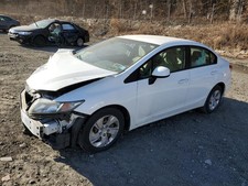 Fuel pump assembly for sale  New Bedford