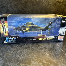 Easy model winged for sale  NOTTINGHAM