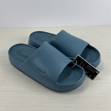 Nike calm slides d'occasion  Expédié en Belgium