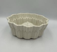 Vintage shelley savoy for sale  ROCHDALE