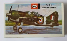 Flugzeug modellbausatz propell gebraucht kaufen  Moers