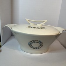 temporama for sale temporama for sale Crum