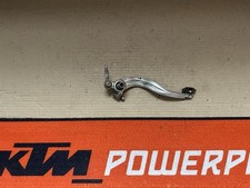 Ktm brembo bremse gebraucht kaufen  Stadtroda